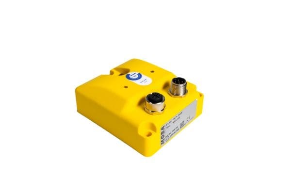 Sensor de inclinación/ TILT SENSOR - Imagen 3