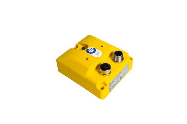 Sensor de inclinación/ TILT SENSOR - Imagen 4
