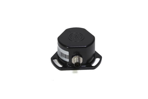 SENSOR DE ANGULO