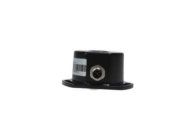 SENSOR DE ANGULO - Imagen 2