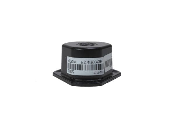 SENSOR DE ANGULO - Imagen 4
