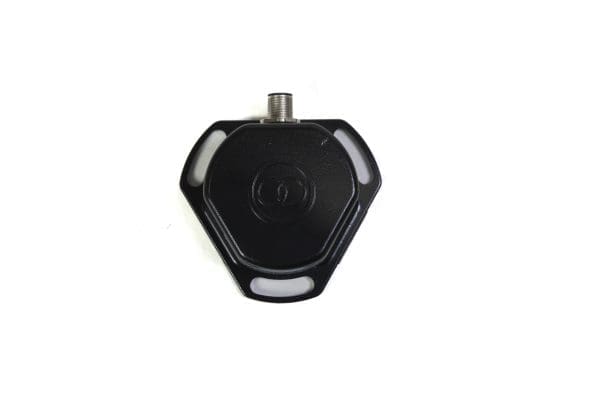 SENSOR DE ANGULO - Imagen 5