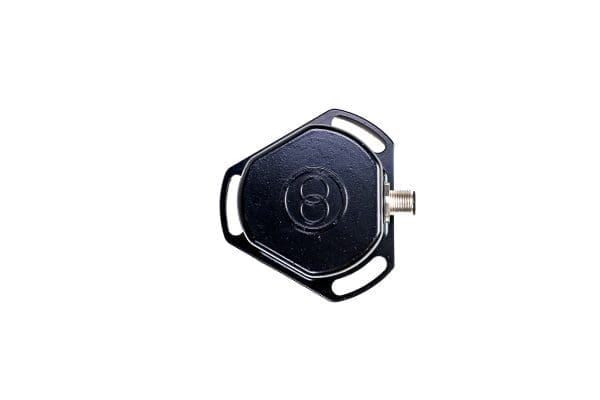 Sensor de inclinación/ TILT SENSOR - Imagen 3
