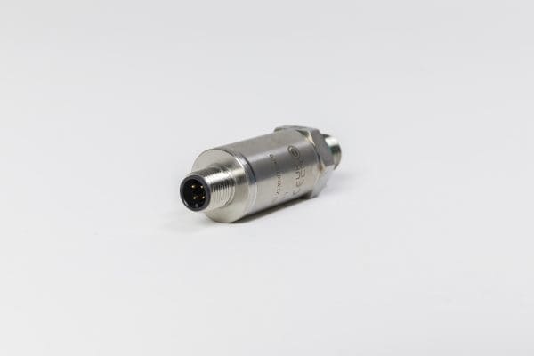 JEFFRON PRESSURESENSOR\KS-E-E-Z-B04C- - Imagen 2
