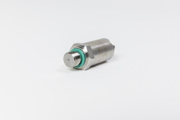 JEFFRON PRESSURESENSOR\KS-E-E-Z-B04C- - Imagen 3