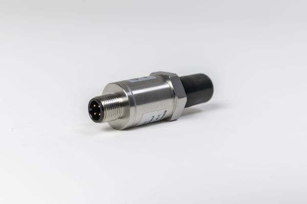 CURRENT TYPE PRESSURESENSOR - Imagen 3