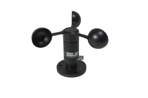 ANEMOMETER - Imagen 2