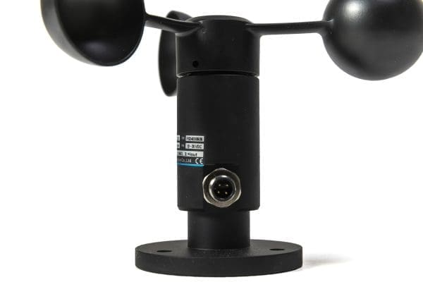 ANEMOMETER - Imagen 3