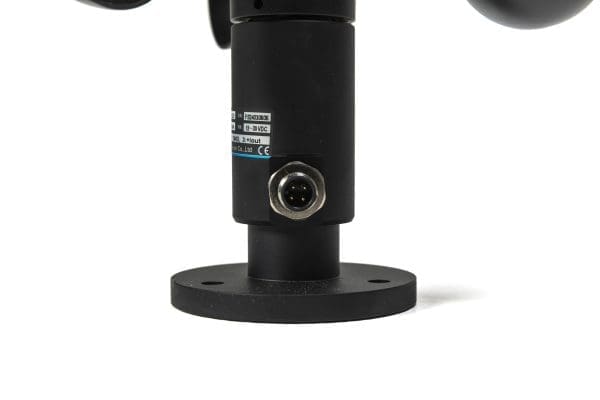 ANEMOMETER - Imagen 4