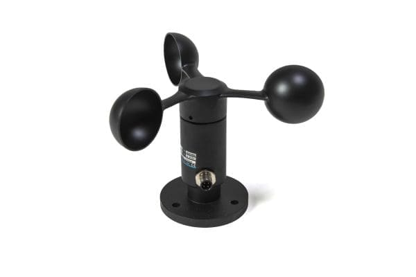 ANEMOMETER - Imagen 6