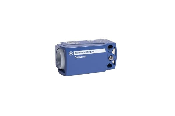 Interruptor de límite/ LIMIT SWITCH - Imagen 2