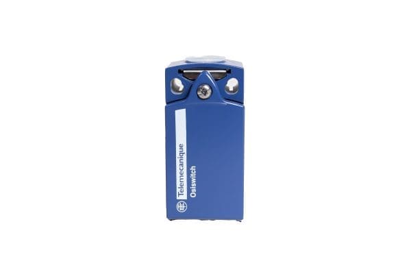 Interruptor de límite/ LIMIT SWITCH - Imagen 3