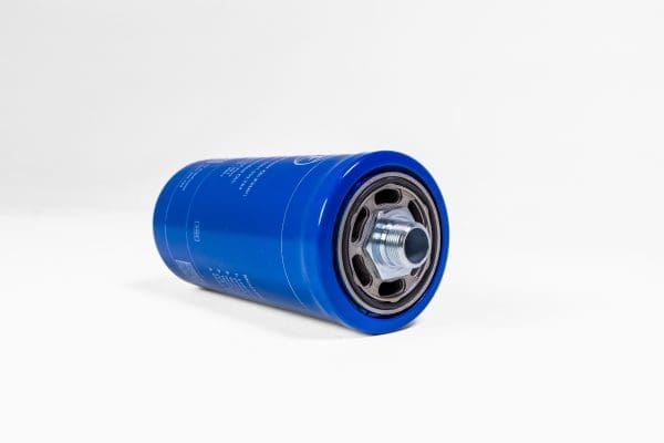 Elemento filtrante/ Filter element - Imagen 3