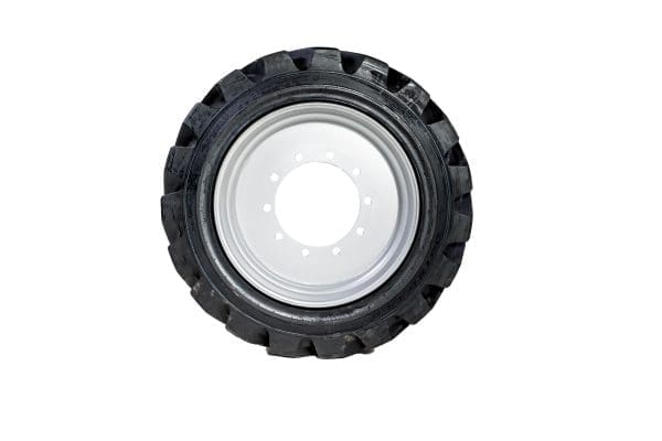 Neumático 1042/ TIRE