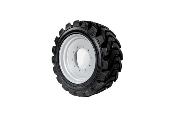 Neumático 1042/ TIRE - Imagen 2
