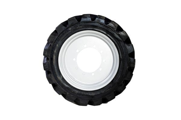 Neumático 1042/ TIRE