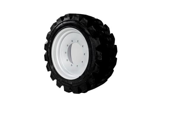 Neumático 1042/ TIRE - Imagen 2