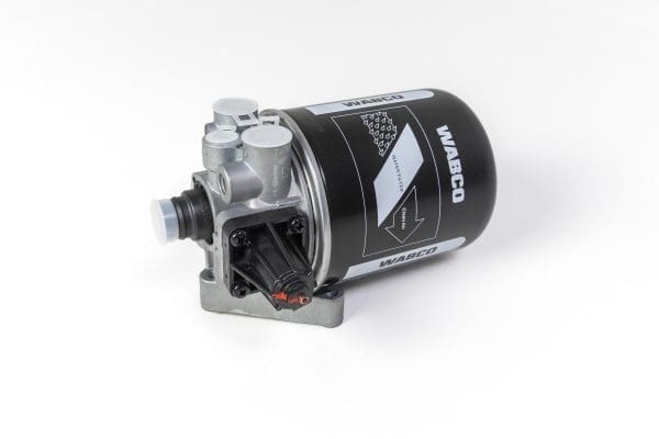 AIR DRYER