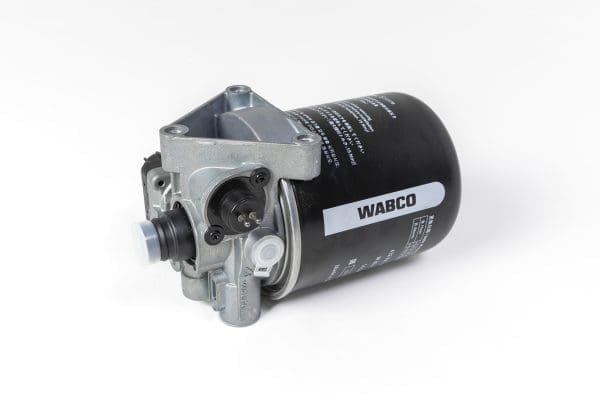 AIR DRYER - Imagen 2