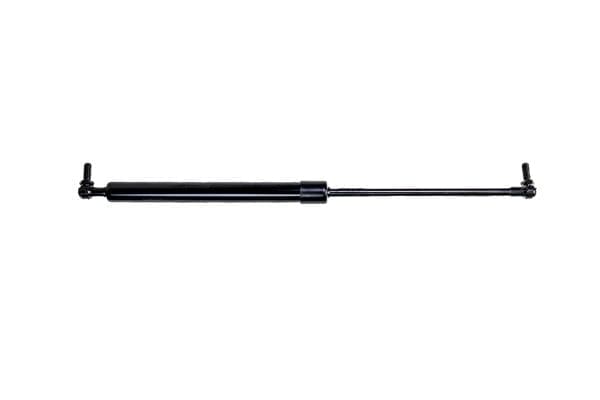 Pistón de gas/ GAS PISTON