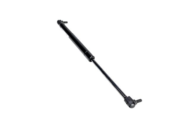 Pistón de gas/ GAS PISTON