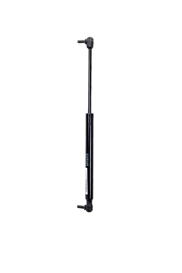Pistón de gas/ GAS PISTON - Imagen 2