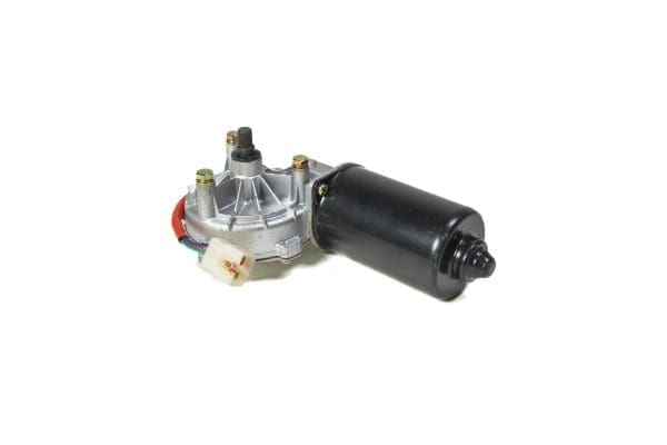 WIPER MOTOR - Imagen 2