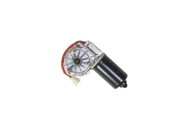 WIPER MOTOR - Imagen 3