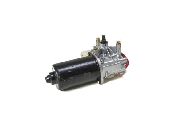 WIPER MOTOR - Imagen 4
