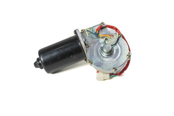 WIPER MOTOR - Imagen 5