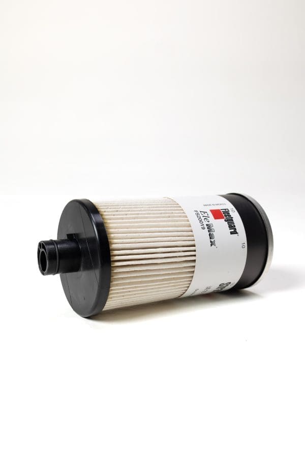 FILTRO DIESEL CARTUCHO - Imagen 3