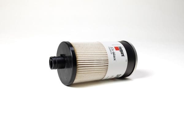 FILTRO DIESEL CARTUCHO - Imagen 4