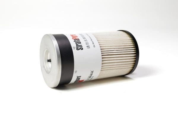 FILTRO DIESEL CARTUCHO - Imagen 5