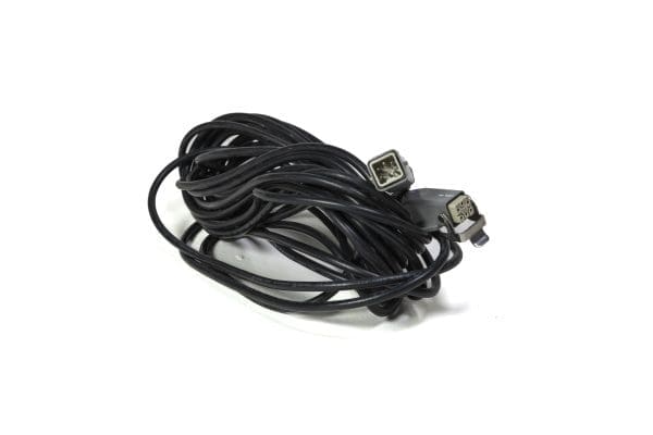 HARNESS - Imagen 2