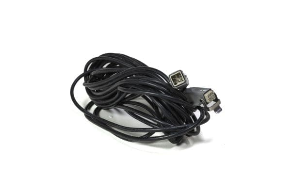 HARNESS - Imagen 3