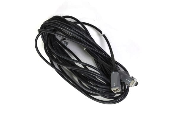 HARNESS - Imagen 4