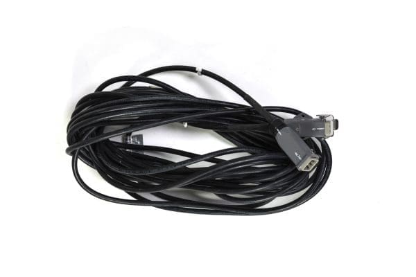 HARNESS - Imagen 5