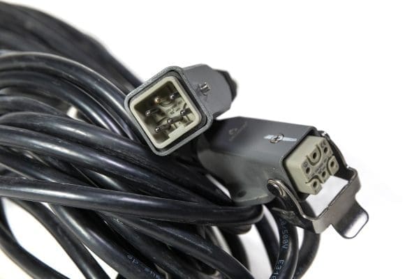 HARNESS - Imagen 6