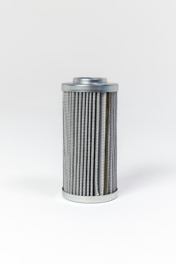 FILTRO HIDRAULICO