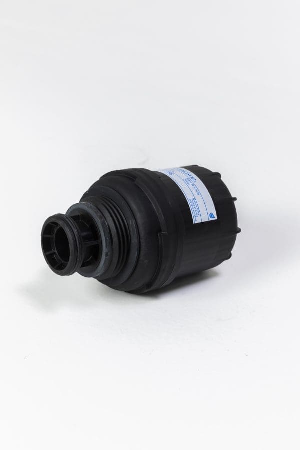 FILTRO LUBRICANTE - Imagen 4