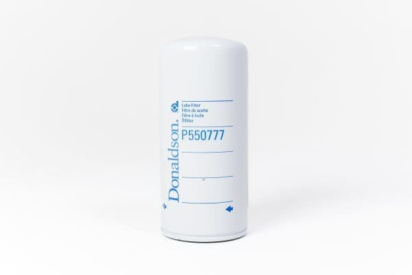 FILTRO DE ACEITE