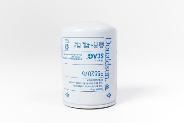 FILTRO DE AGUA