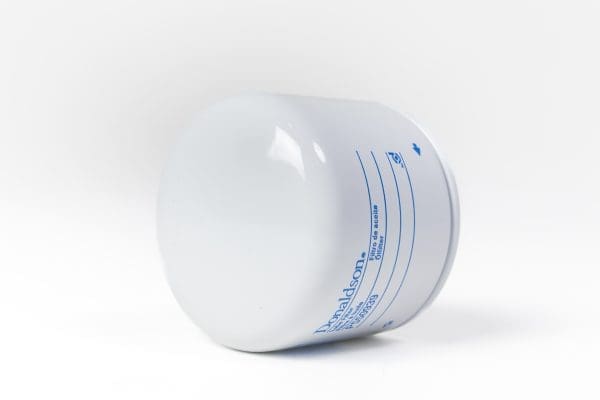FILTRO ACEITE - Imagen 2