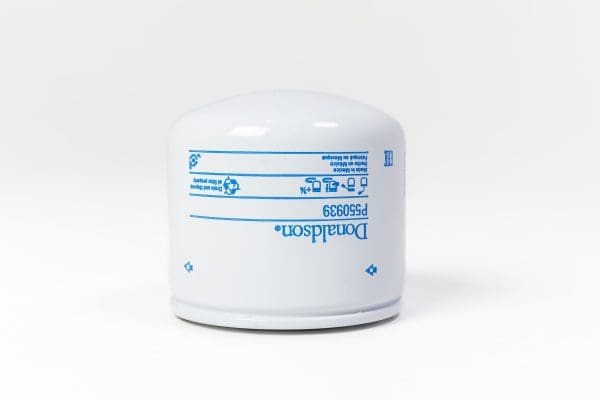FILTRO ACEITE - Imagen 3